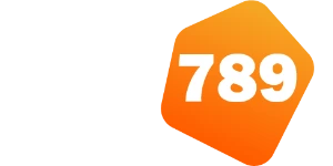 NEX789 ทางเข้าเว็บตรง สล็อตฝากถอนออโต้ 2026